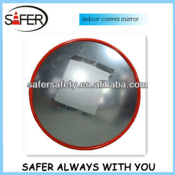good quality Indoor convex mirror