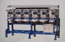CO-S series sewing thread winding machine