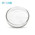 Pyson تزويد مسحوق aniracetam عالية النقاء للبيع