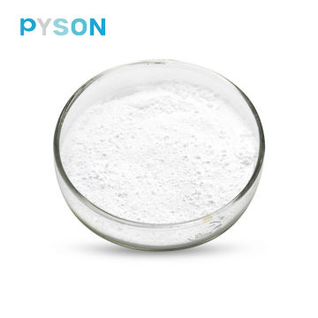 Pyson จัดหาผง Aniracetam ที่มีความบริสุทธิ์สูง