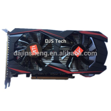 OEM VGA Graphic card GF GTX960 driver 1G DDR5 256 Bit DVI/ VGA