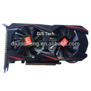 OEM VGA Graphic card GF GTX960 driver 1G DDR5 256 Bit DVI/ VGA