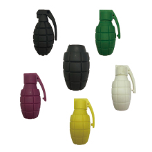 Amazon hot selling PVC usb flash drive 8GB USB 2.0 Memory usb