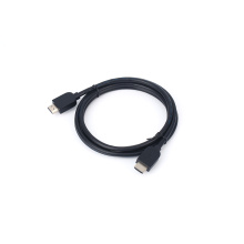 60Hz High-Speed 4K HDR Gold-Plated UHD ARC Cable