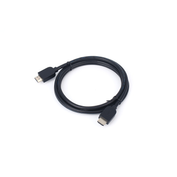 60Hz High-Speed 4K HDR Gold-Plated UHD ARC Cable