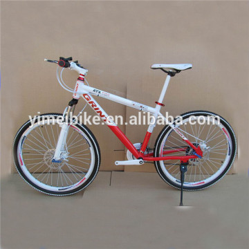 Cheap mountain bike prices / mounatain bike sale factory direct