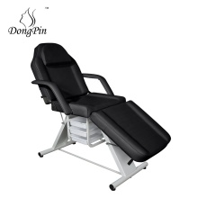In-Stock Cheap Folding Tattoo Bed & Chair | Physiotherapy & Massage Bed