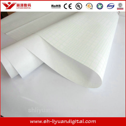 protective PVC cold laminating film, laminating film, window film