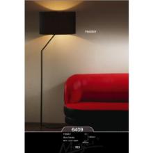 Chinese troditional energy saving floor lamp/torchiere