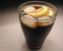 Compound Sweetener D180 for Baverage