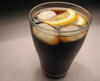 Compound Sweetener D180 for Baverage