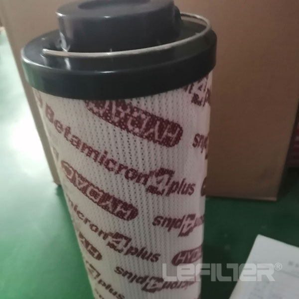 0660r010bn4hc 0660r010bn4hc