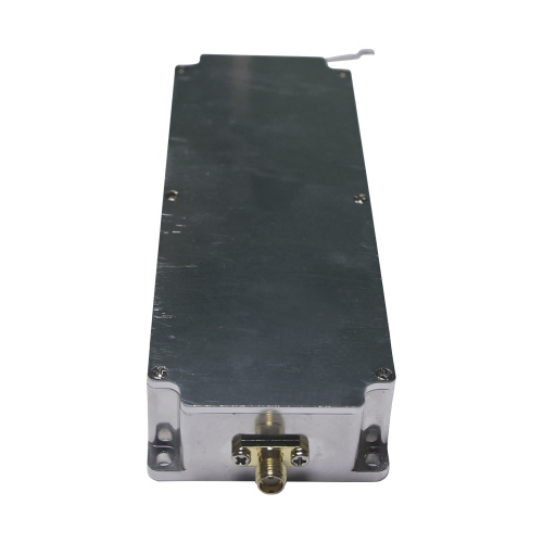 1,2G Wireless RF Anti Drone Signal Jammer Modul