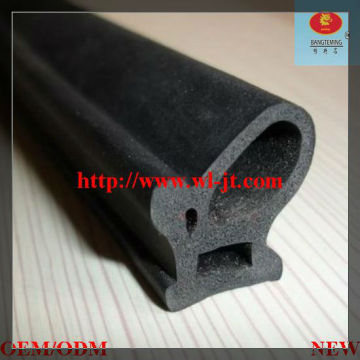 Seal Strips/Professional Manufacturer