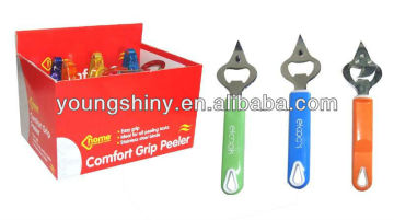 81630 high quality and durable beer opener