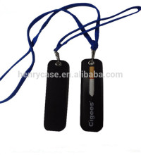 wholesale ego ecig case