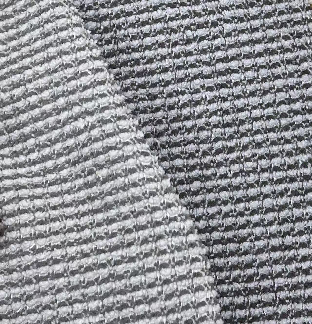 ύφασμα βελούδου velvet fabric