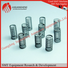 JUKI FF 12MM Feeder Parts Spring