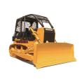 220HP SD22F  Forest Logging  Bulldozer