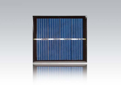 2.0V 200mA Solar Cell panels Super Solar Cells\Mini Solar Pa