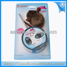 2013 new design full function radio control toy