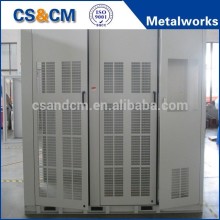 OEM electrical sheet metal switchboard