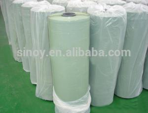 silage wrap film factory