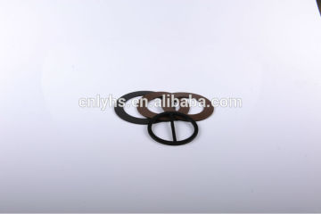 hnbr rubber gasket