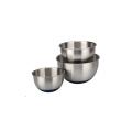 Kitchen Accessories Dinnerware Mixing Bowl Set