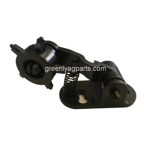 AA37348 Battitore misuratore di semi per John Deere