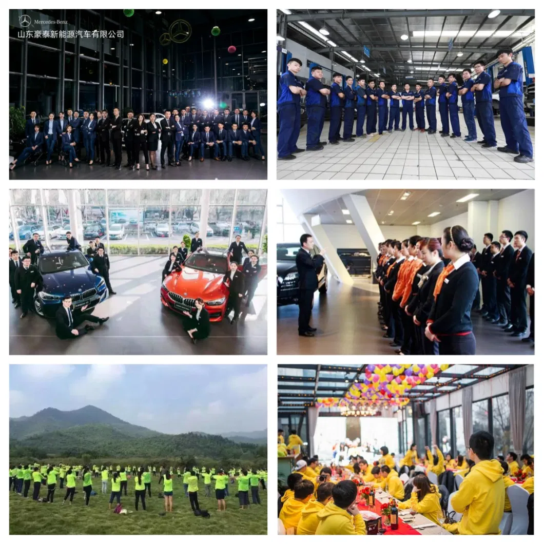 China EV Sedan New Energy Vehicle Notchback Car 4 Doors 5 Seats Electric Car with Cheap Sale