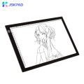 2022 best lightbox for tracing and drawing