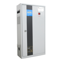 Elevator Power Failure Emergency Device for Power Outage Leveling