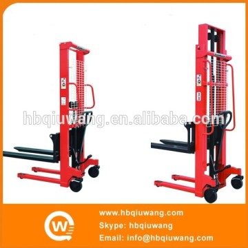 Hand pallet truck price