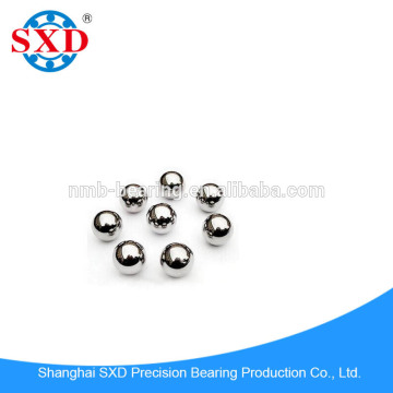 1.2mm 1.3mm 1.5mm solid small copper ball