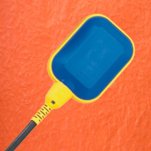 Float Switch (Fluid Level Controller)