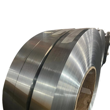 GA Galvanized Wire Band for 80 Series U Staple Pins