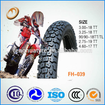 Venezuela market motorcycle tube venezuela motorcycle tire motorcycle tube