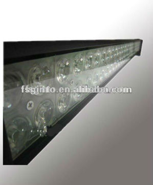 240W LED Driving Light,car accessory,off road led light bar