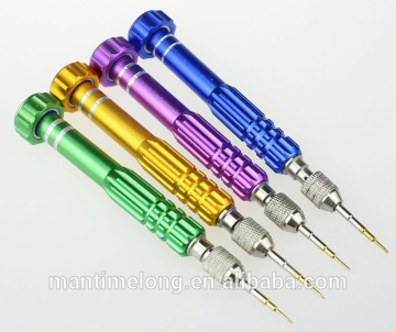 special screwdrivers types of screwdrivers screwdrivers for laptops