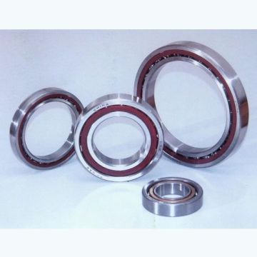 Single Row Angular Contact Ball Bearings 7000ac