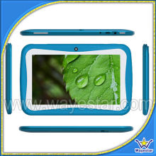 game pad for children 2 cameras android tablet kids