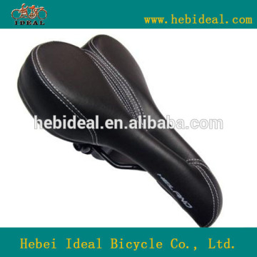 light weight full carbon MTB bike saddle/bicycle saddle