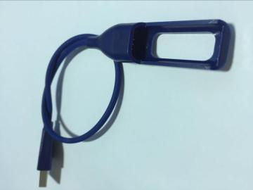 Smart Bracelet power cable