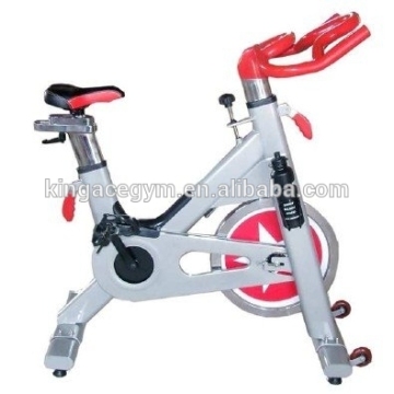 Commercial Spinning Bike Spinning Bike