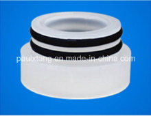 End Fitting End Adapter End Cap