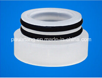 End Fitting End Adapter End Cap