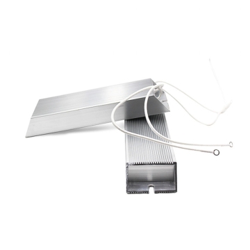 1200W High Power Load Resistor - Aluminum Braking Resistor