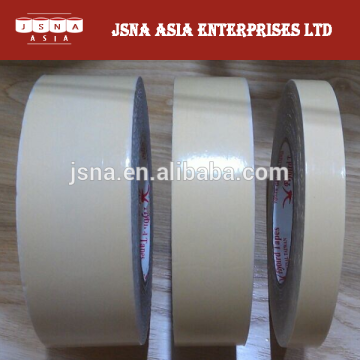 High quality Auto foam tape