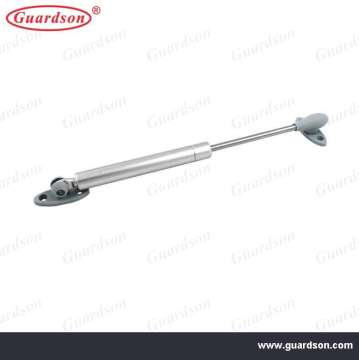 Pneumatic Stay Damper (109001)